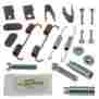 118.63013 Hw7278 Dorman Drum Brake Hardware Kit Rear H7278 Bk7278 H920717 Hdw7278 H7345