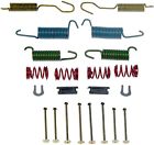 Hw7279 Dorman Drum Brake Hardware