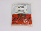 Hw7281 Wagner New Drum Brake Spring Hardware Kit Part 082702860632