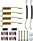 82702392126 Hw7289 Dorman Drum Brake Hardware