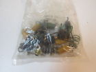 H129429 Hw7293 Dorman Drum Brake Hardware 082702392171