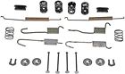 82702392188 Hw7294 Dorman Drum Brake Hardware