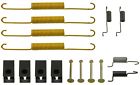Hw7297 Dorman Rear Drum Hardware Kit