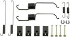 Hw7310 Dorman Drum Brake Hardware Kit