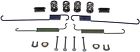 82702424568 Hw7316 Dorman Drum Brake Hardware
