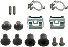 Hw7319 Dorman Parking Brake Hardware Kit