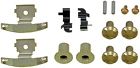 Hw7322 Dorman Parking Brake Hardware Kit