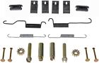 Hw7328 Dorman Parking Brake Hardware Kit