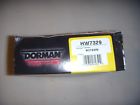 Hw7329 Dorman Parking Brake Shoe