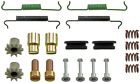 Hw7335 Dorman Parking Brake Hardware Kit