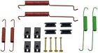 Hw7339 Dorman Rear Drum Hardware Kit