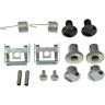 Hw7350 Dorman First Stop For Mazda Mpv Lincoln Mkx 082702663868