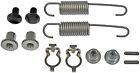 Hw7428 Dorman Drum Brake Hardware Kit
