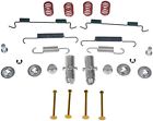 Hw7429 Dorman Parking Brake Hardware