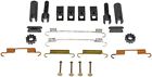 Hw7435 Dorman Parking Brake Hardware 885484179271