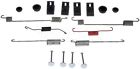 Hw7439 Dorman Parking Brake Hardware Kit Rear Fits Ford 885484271357