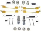 Hw7440 Dorman Parking Brake Hardware 885484905122