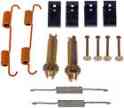 Hw7700 Hardware Brakekit Dorman Parking