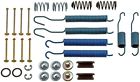 Hw9206 Dorman-first Stop Parking Brake Hardware