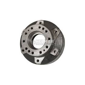 1302226 Hyster Brake Drum