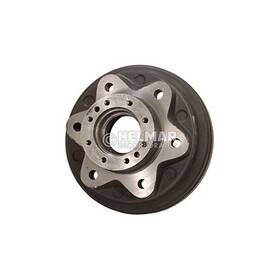 1335986 Hyster Brake Drum