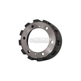 1479756 Hyster Brake Drum