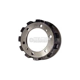 1479757 Hyster Brake Drum