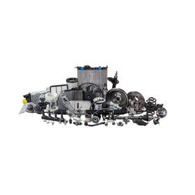 1607922 Hyster Drum Plug Reverse 3r New Oem