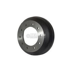 270829 Hyster Brake Drum