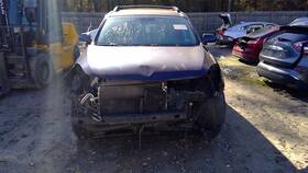 533-50173 Hyundai Rear Brakes 6 Cylinder Disc Fits 07-12 Veracruz 424388