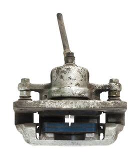 582102m000 Hyundai 2009-16 Genesis Passenger Rear Left Brake Caliper Part Number
