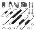 25792420 I-280 Acdelco Gm Original Equipment Park Brake Rel Cable Fits 2006-2008 Isuzu I-290 I-370 Oe