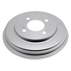 Sel25789 Id Select For Ford F-150 1997-2001 Rear Brake Drum