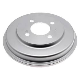 Sel425225 Id Select For Hyundai Accent 2013-2022 Rear Brake Drum