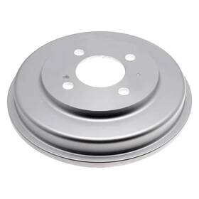 Id Select Sel92460 For Honda Civic 2006-2015 Rear Brake Drum