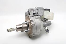 46007-4gf6b Infiniti Q50 14-15 Master Brake Cylinder Kit C022 Oem 2014 2015