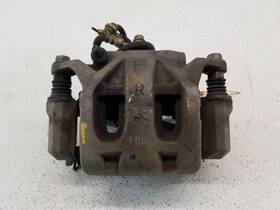 41001cl70a Infiniti 536-50172r 2006 Fx35/fx45 Front Passenger Right Brake Caliper Oem