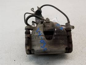 41001jk00a Infiniti 536-50436r 08-15 G37/q60 Coupe Passenger Front Brake Caliper Oem