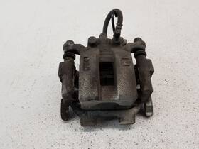 440111ba0a Infiniti 536-50598l 08-09 Ex35 09 Fx35 Rear Driver Left Brake Caliper Oem