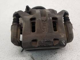 41001ar000 Infiniti 536-59278r 03-04 M45 02 Q45 Front Passenger Brake Caliper Oem