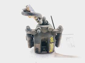44001cl70b Infiniti 536-59452r 03-08 Fx Series Rear Passenger Brake Caliper Oem