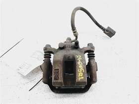 44011cl70b Infiniti 536-59453l 03-08 Fx Series Rear Driver Brake Caliper Oem