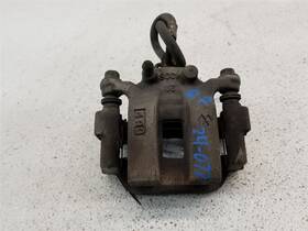 44001eg000 Infiniti 536-59810r 05 G35 Sedan A/t Rear Passenger Brake Caliper Rwd Oem