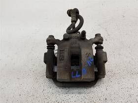 44011eg000 Infiniti 536-59811l 05 G35 Sedan A/t Rear Driver Brake Caliper Rwd Oem