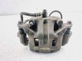 41001eg000 Infiniti 536-59959r 06 M35/m45 Front Passenger Brake Caliper Oem