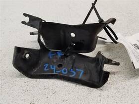 55314-al500 Infiniti 536.in1o08 08-13 G37 Coupe Sport Front Brake Caliper Bracket Oem