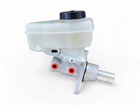 D6010-4gk7a Infiniti Q50 14-22 Master Brake Cylinder Kit D032 Oem 2014 2015