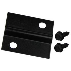Inl14403 Inline Tube 1968-72 Gto Judge Gas Pedal Firewall Hold Down Clip Clamp Bolt Throttle Cable Mt