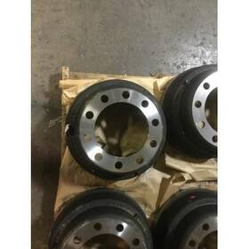 1660600c4 International Drum Frt Wheel Brk Front Dru