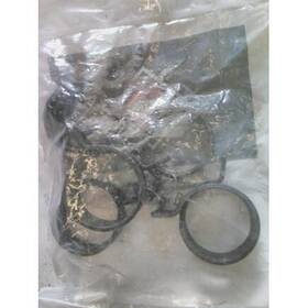 1891459c1 International Clamp Spring 24 Mm